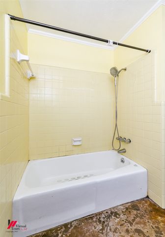 1806 Old Oaks Street, Shreveport, LA 71119