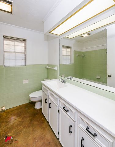 1806 Old Oaks Street, Shreveport, LA 71119