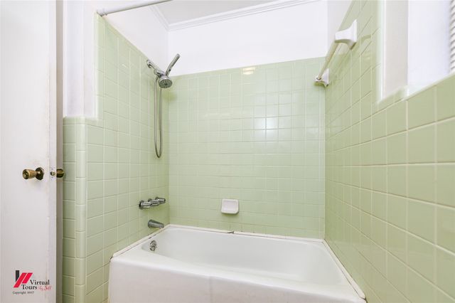 1806 Old Oaks Street, Shreveport, LA 71119