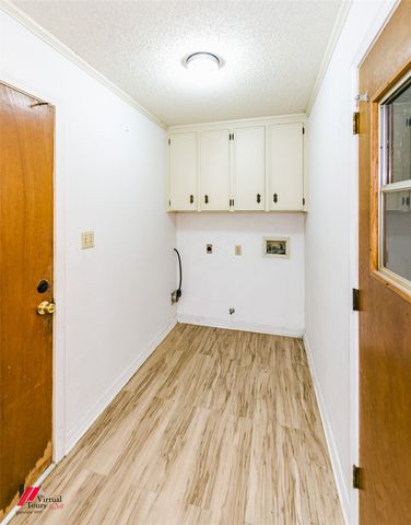 1806 Old Oaks Street, Shreveport, LA 71119