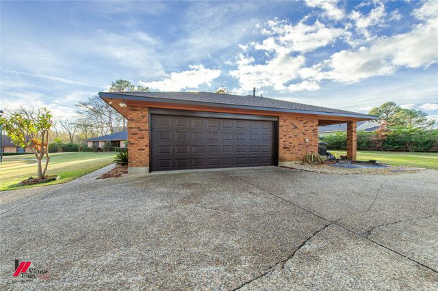 1806 Old Oaks Street, Shreveport, LA 71119