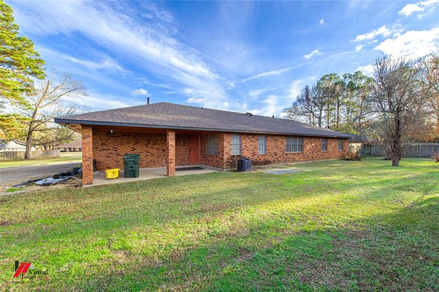 1806 Old Oaks Street, Shreveport, LA 71119