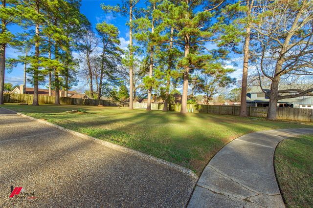 1806 Old Oaks Street, Shreveport, LA 71119