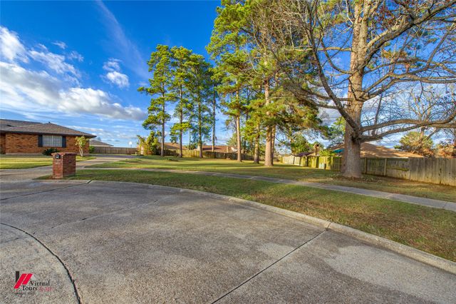 1806 Old Oaks Street, Shreveport, LA 71119