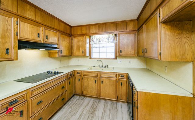 1806 Old Oaks Street, Shreveport, LA 71119