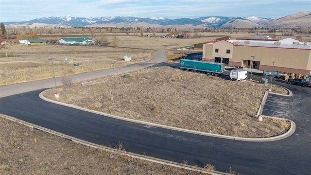 4967 Buckhouse Lane, Missoula, MT 59804