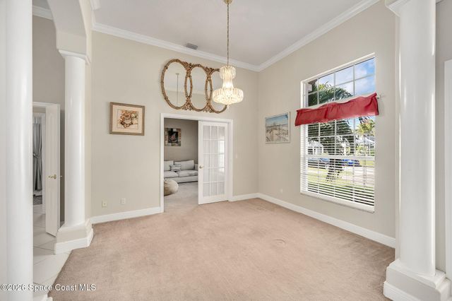 417 Coastal Breeze Way, Merritt Island, FL 32953