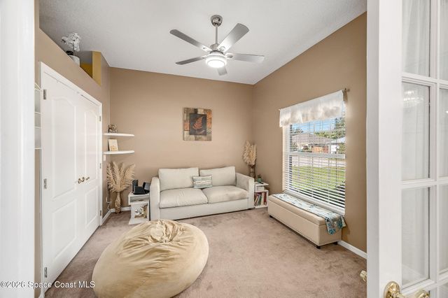 417 Coastal Breeze Way, Merritt Island, FL 32953