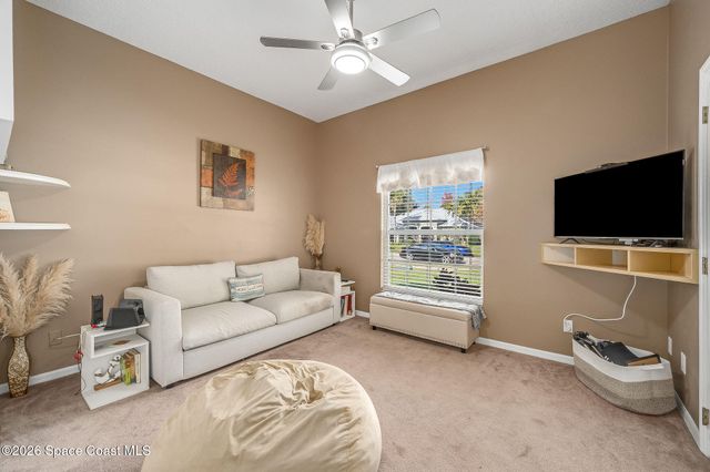 417 Coastal Breeze Way, Merritt Island, FL 32953