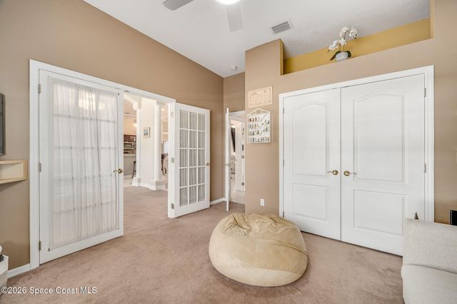 417 Coastal Breeze Way, Merritt Island, FL 32953