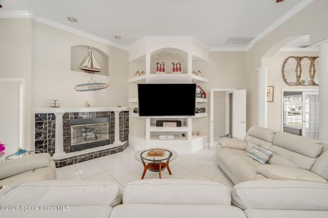 417 Coastal Breeze Way, Merritt Island, FL 32953