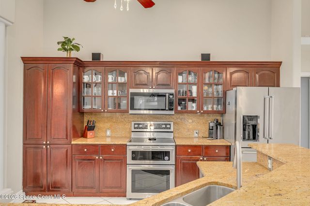 417 Coastal Breeze Way, Merritt Island, FL 32953