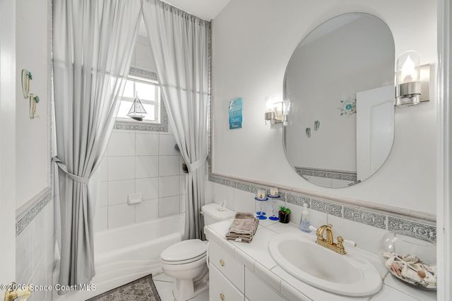 417 Coastal Breeze Way, Merritt Island, FL 32953