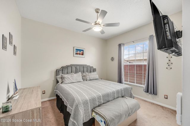 417 Coastal Breeze Way, Merritt Island, FL 32953