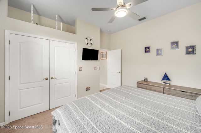 417 Coastal Breeze Way, Merritt Island, FL 32953