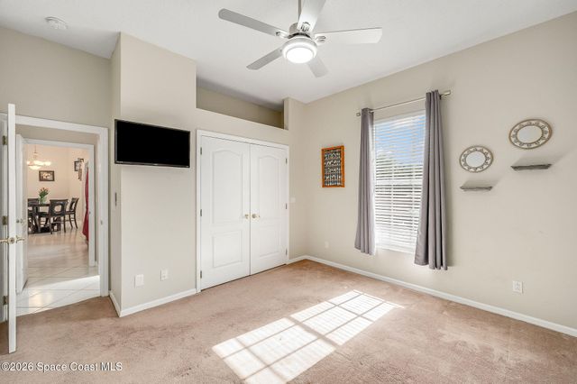 417 Coastal Breeze Way, Merritt Island, FL 32953