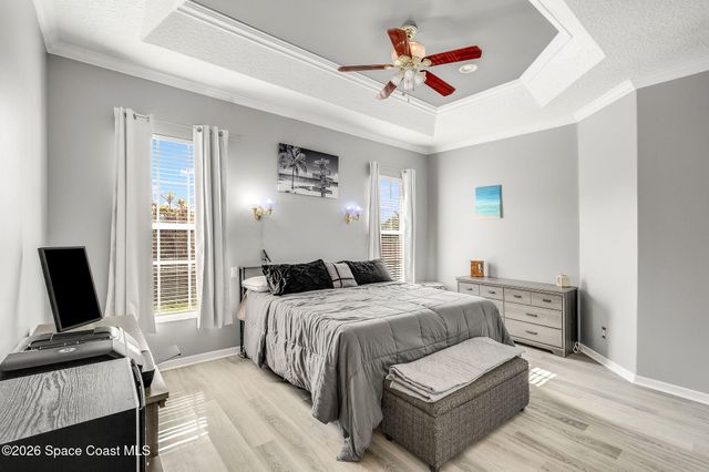 417 Coastal Breeze Way, Merritt Island, FL 32953