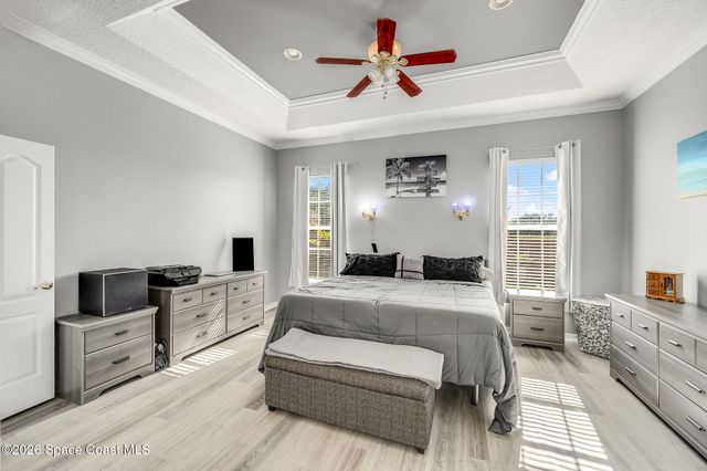 417 Coastal Breeze Way, Merritt Island, FL 32953