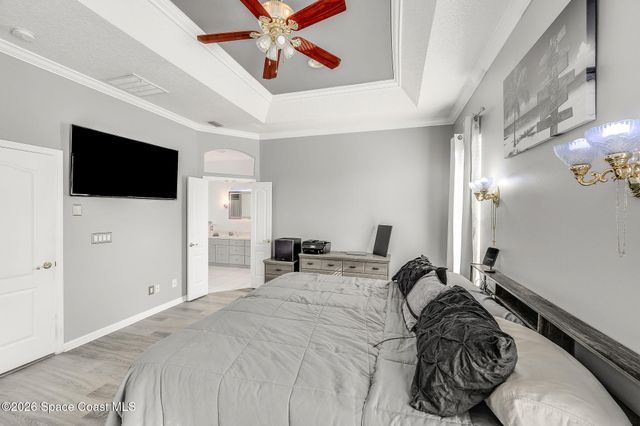 417 Coastal Breeze Way, Merritt Island, FL 32953