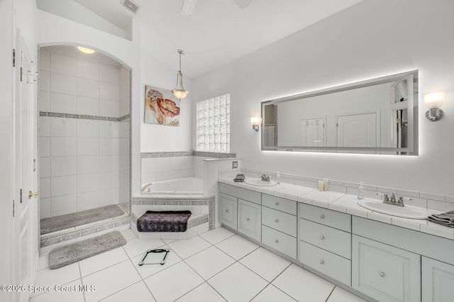 417 Coastal Breeze Way, Merritt Island, FL 32953