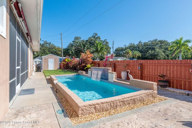 417 Coastal Breeze Way, Merritt Island, FL 32953