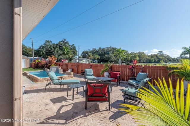 417 Coastal Breeze Way, Merritt Island, FL 32953