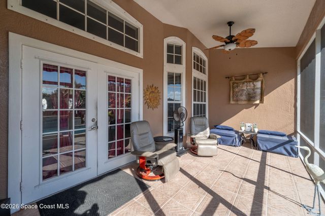 417 Coastal Breeze Way, Merritt Island, FL 32953