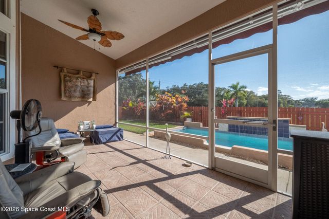 417 Coastal Breeze Way, Merritt Island, FL 32953