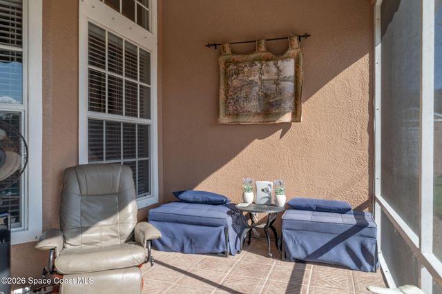 417 Coastal Breeze Way, Merritt Island, FL 32953