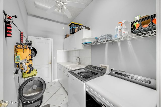 417 Coastal Breeze Way, Merritt Island, FL 32953