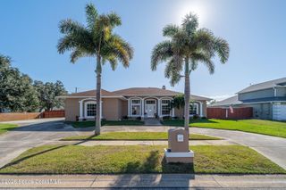 417 Coastal Breeze Way, Merritt Island, FL 32953