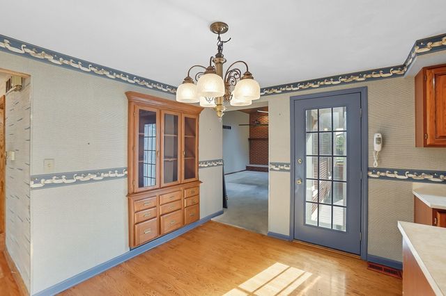 2524 Home Orchard Drive 2524 Home Orchard Drive, Springfield, OH 45503