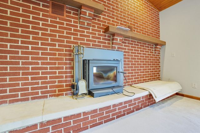 2524 Home Orchard Drive 2524 Home Orchard Drive, Springfield, OH 45503