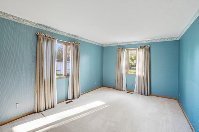 2524 Home Orchard Drive 2524 Home Orchard Drive, Springfield, OH 45503