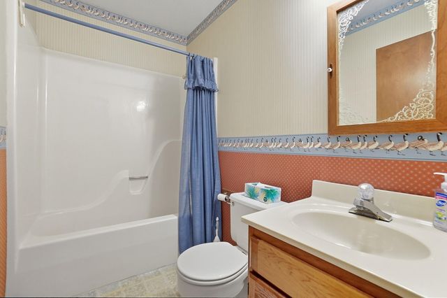 2524 Home Orchard Drive 2524 Home Orchard Drive, Springfield, OH 45503