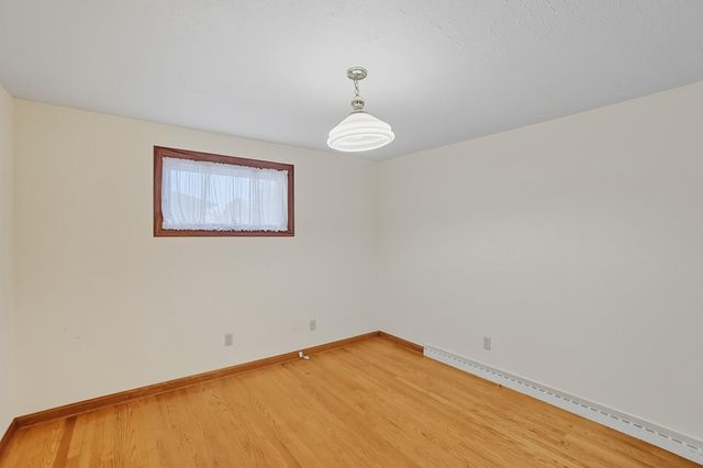 2524 Home Orchard Drive 2524 Home Orchard Drive, Springfield, OH 45503