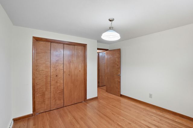 2524 Home Orchard Drive 2524 Home Orchard Drive, Springfield, OH 45503