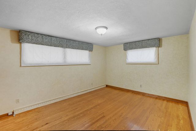 2524 Home Orchard Drive 2524 Home Orchard Drive, Springfield, OH 45503