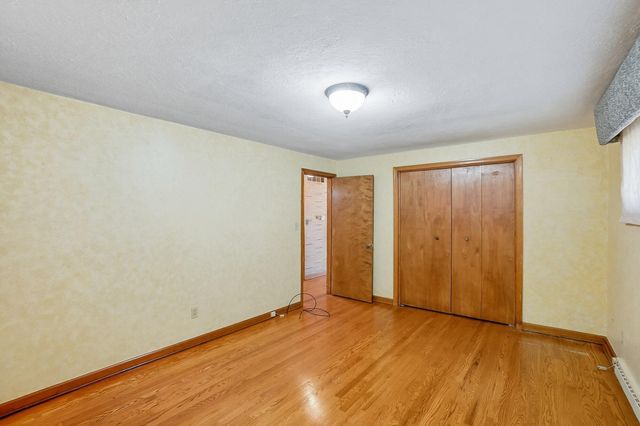 2524 Home Orchard Drive 2524 Home Orchard Drive, Springfield, OH 45503