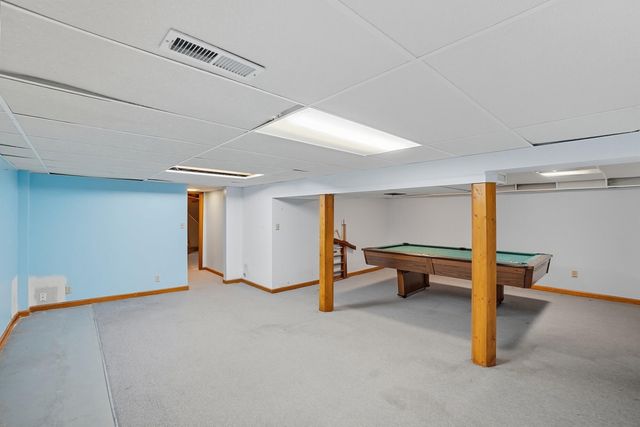 2524 Home Orchard Drive 2524 Home Orchard Drive, Springfield, OH 45503