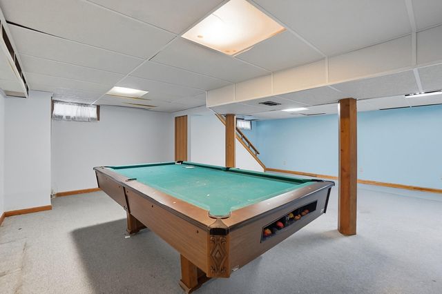 2524 Home Orchard Drive 2524 Home Orchard Drive, Springfield, OH 45503