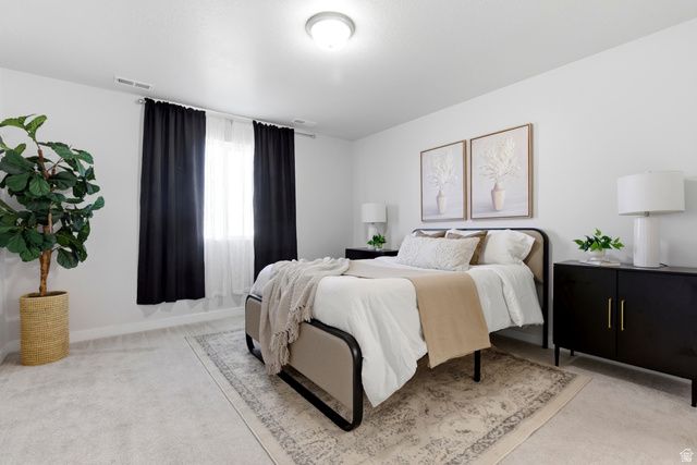 3326 W 3715 S, West Haven, UT 84401