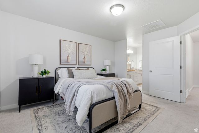 3326 W 3715 S, West Haven, UT 84401