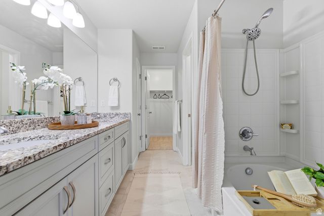 3326 W 3715 S, West Haven, UT 84401