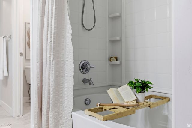 3326 W 3715 S, West Haven, UT 84401