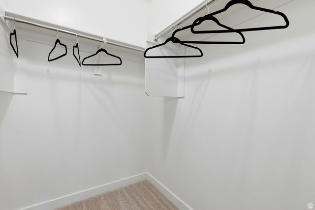 3326 W 3715 S, West Haven, UT 84401