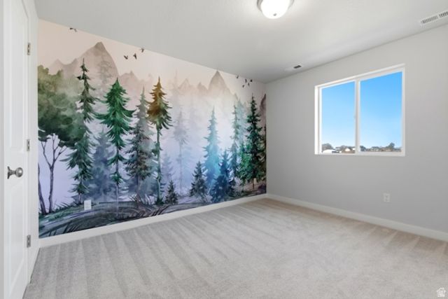 3326 W 3715 S, West Haven, UT 84401