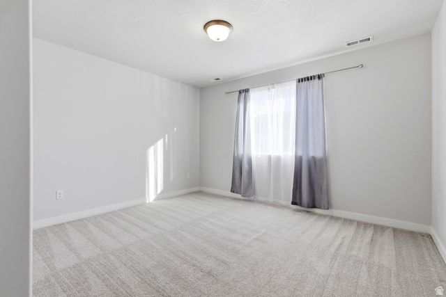 3326 W 3715 S, West Haven, UT 84401