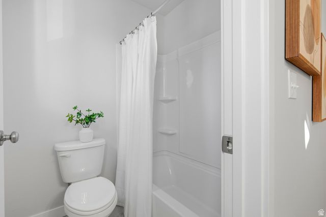 3326 W 3715 S, West Haven, UT 84401