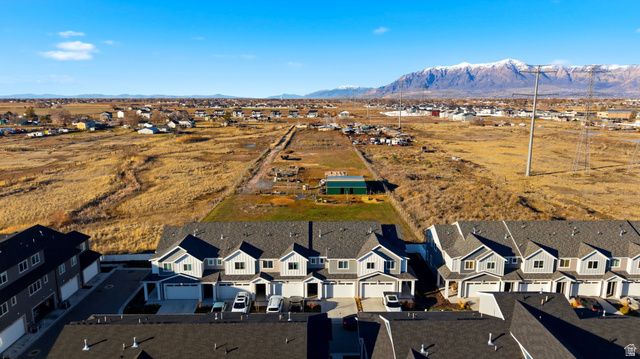 3326 W 3715 S, West Haven, UT 84401